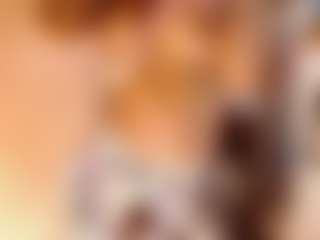 Live cam show with AngelicaDollTs - White on Camsoda | colombia