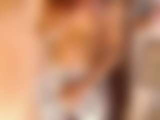 AngelicaDollTs's Live Sex Cam Show