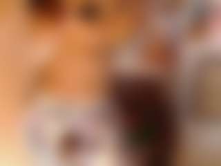 Live cam show with AngelicaDollTs - Orgasm on camwithhim.com