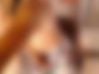 Live cam show with AngelicaDollTs - Cumshot on Taboo Cams XXX