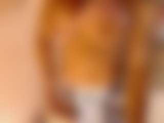 Live cam show with AngelicaDollTs - Flat Chested on madthumbs