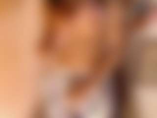 Live cam show with AngelicaDollTs - Lean on camwithhim.com