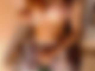 Live cam show with AngelicaDollTs - White on Camiplay Live | colombia