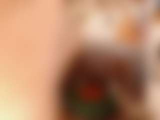 Live cam show with AngelicaDollTs - Brown Hair on livesuperchat.net