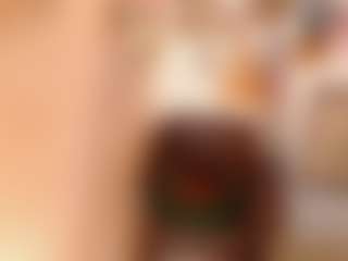 Live cam show with AngelicaDollTs - Tease on Hubzter Live