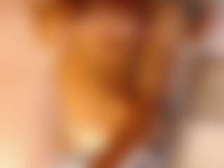Live cam show with AngelicaDollTs - Cumshot on sexylive.show