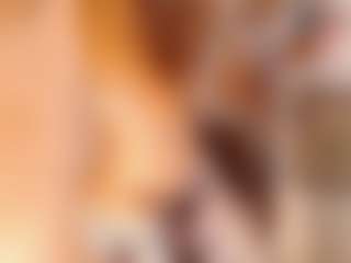 AngelicaDollTs's Live Sex Cam Show