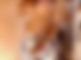 Live cam show with AngelicaDollTs - Brown Eyes on Cam Slut