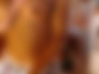 Live cam show with AngelicaDollTs - White on Camsoda | colombia