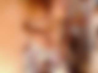 Live cam show with AngelicaDollTs - Flat Chested on https://playwithruby.com