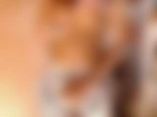 Live cam show with AngelicaDollTs - Lean on SinfulBabes