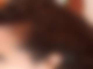 AngelicaDollTs's Live Sex Cam Show