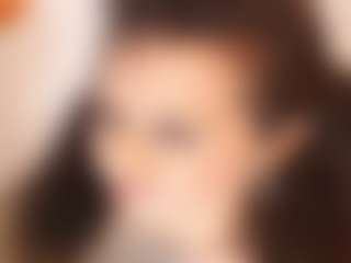 Live cam show with AngelicaDollTs - Brown Hair on SinfulBabes