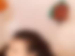 AngelicaDollTs's Live Sex Cam Show