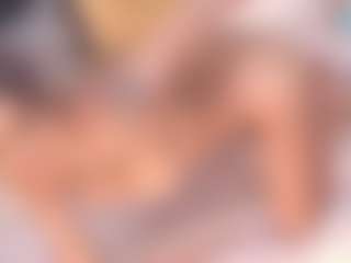Live cam show with AngelicaDollTs - Brown Eyes on liverealitysex.com