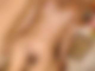 Live cam show with AngelicaDollTs - Gape on Camsoda Late Night