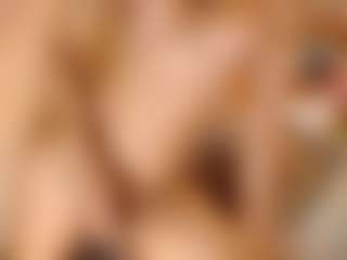 AngelicaDollTs's Live Sex Cam Show