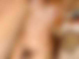 AngelicaDollTs's Live Sex Cam Show