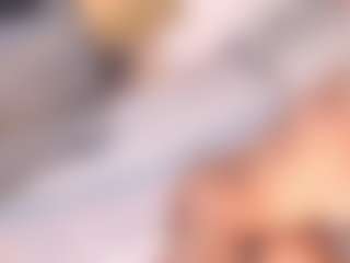 Live cam show with AngelicaDollTs - Brown Eyes on livesuperchat.net