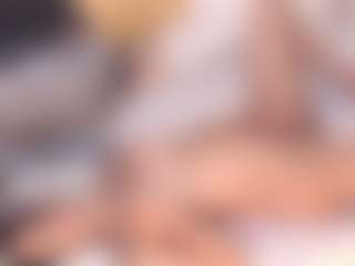 Live cam show with AngelicaDollTs - Self Suck on Camsoda