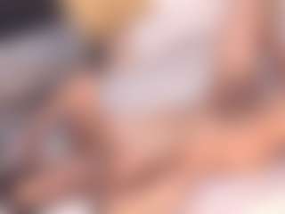 Live cam show with AngelicaDollTs - Cumshot on Camsoda