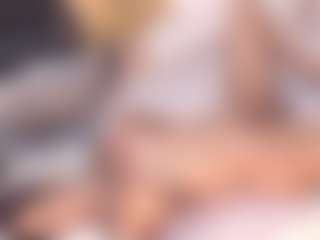 AngelicaDollTs's Live Sex Cam Show