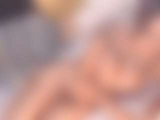 AngelicaDollTs's Live Sex Cam Show