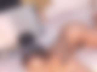 Live cam show with AngelicaDollTs - Brown Hair on Nude Chat * 1 On 1 Webcam Sex * Live Cam Show
