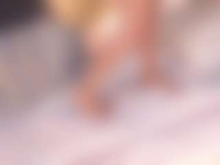 AngelicaDollTs's Live Sex Cam Show