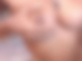 Live cam show with AngelicaDollTs - Lean on Camsoda