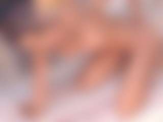 Live cam show with AngelicaDollTs - Cumshot on Camsoda