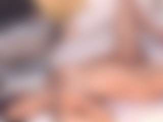 Live cam show with AngelicaDollTs - Anal Toys on slutload