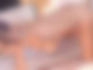 AngelicaDollTs's Live Sex Cam Show
