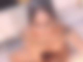 Live cam show with AngelicaDollTs - Brown Eyes on Camsoda