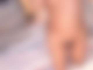 AngelicaDollTs's Live Sex Cam Show