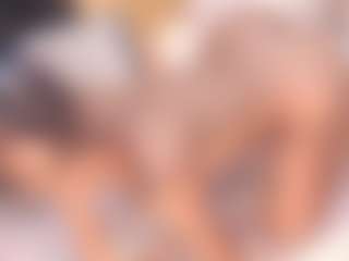 Live cam show with AngelicaDollTs - Brown Eyes on Camsoda