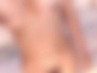 Live cam show with AngelicaDollTs - Gape on Camsoda