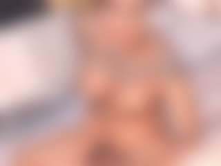 Live cam show with AngelicaDollTs - Cumshot on Camsoda