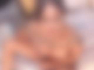 AngelicaDollTs's Live Sex Cam Show