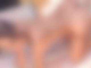 AngelicaDollTs's Live Sex Cam Show