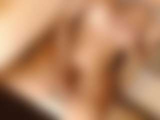AngelicaDollTs's Live Sex Cam Show