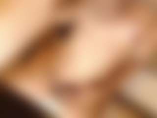 AngelicaDollTs's Live Sex Cam Show
