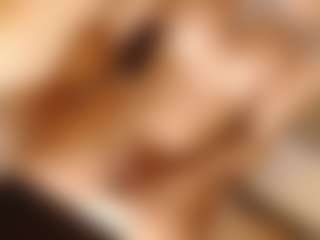 Live cam show with AngelicaDollTs - Anal Toys on slutload
