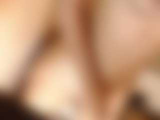 AngelicaDollTs's Live Sex Cam Show