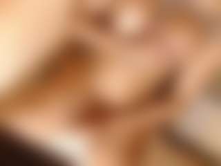 AngelicaDollTs's Live Sex Cam Show