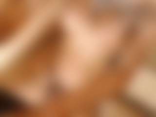 AngelicaDollTs's Live Sex Cam Show