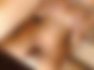 Live cam show with AngelicaDollTs - Anal Toys on Camsoda