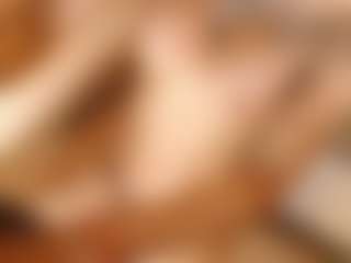 Live cam show with AngelicaDollTs - Brown Hair on Camsoda