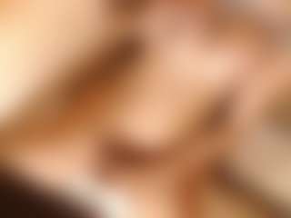 Live cam show with AngelicaDollTs - Brown Hair on Camsoda