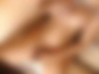 Live cam show with AngelicaDollTs - Brown Hair on Camsoda